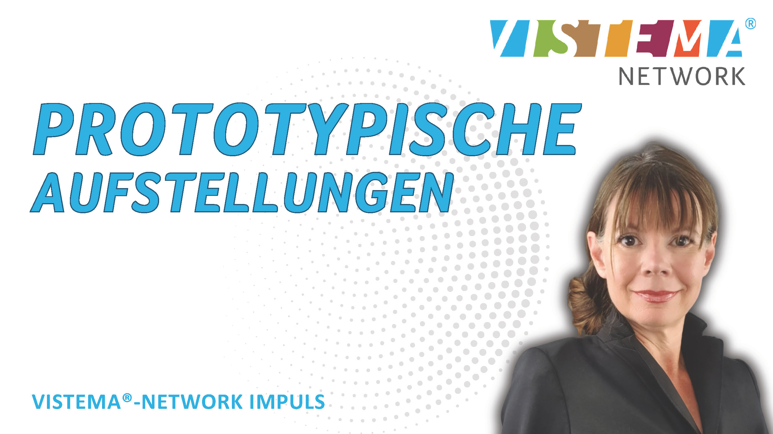 Prototypische Aufstellungen | Carmen Diebolder