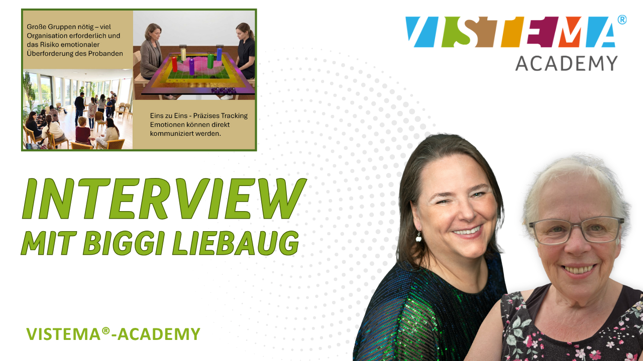 Interview mit Biggi Liebaug