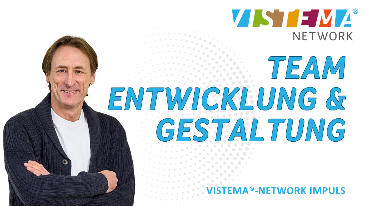 Teamentwicklung und -gestaltung | Thorsten Visbal