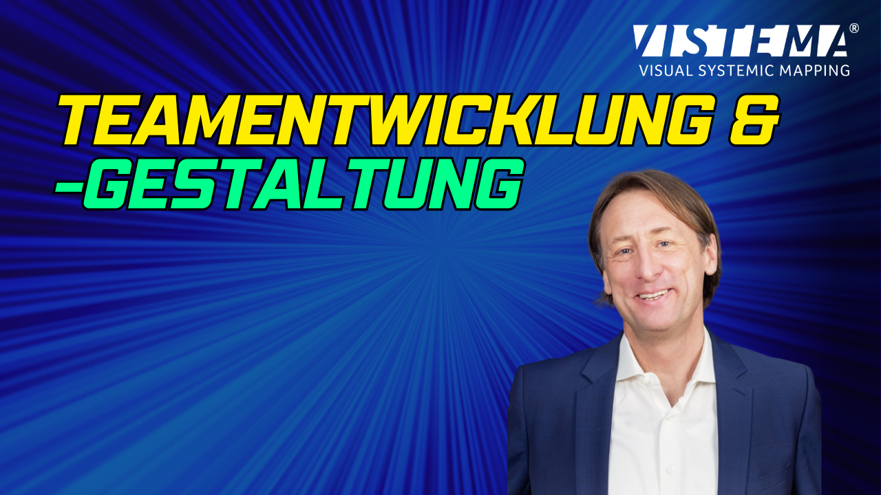 Teamentwicklung | Thorsten Visbal