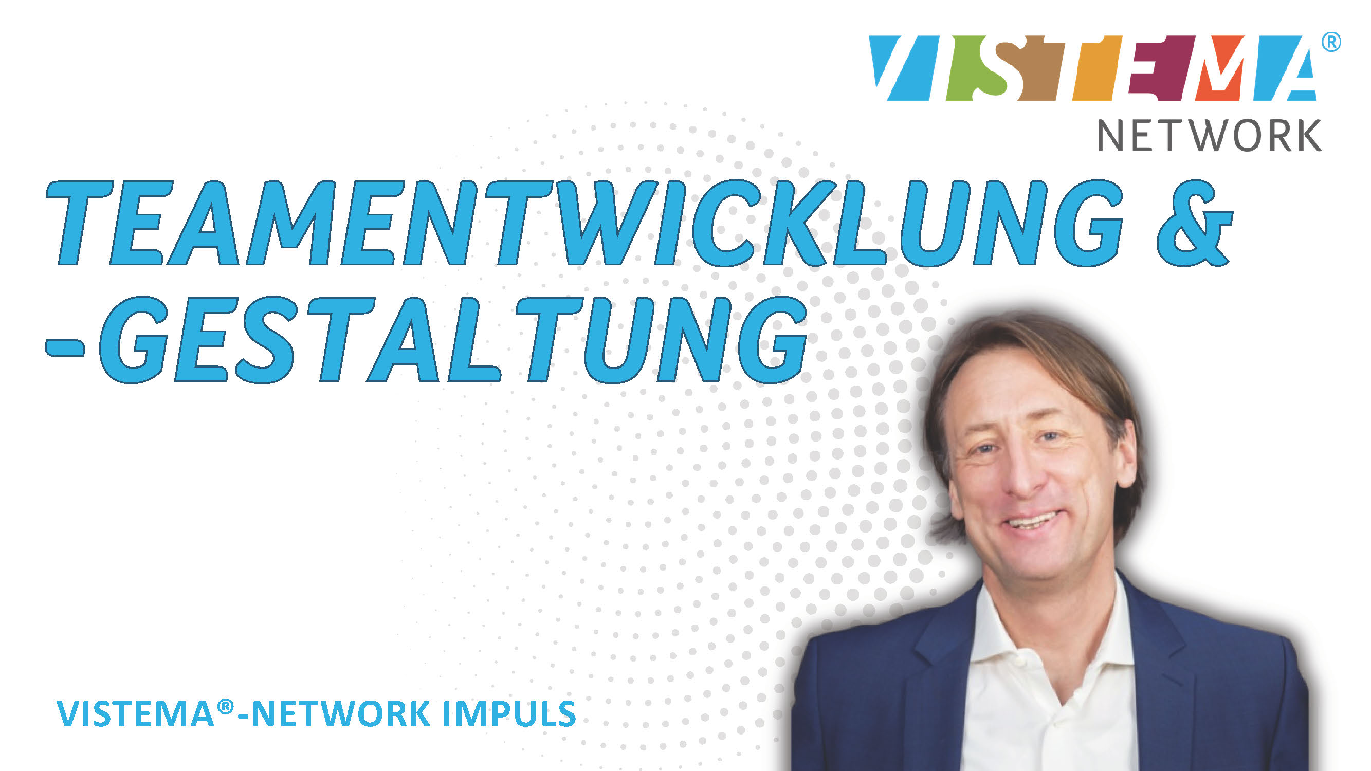 Teamentwicklung - Dysfunktionen im Team | Thorsten Visbal