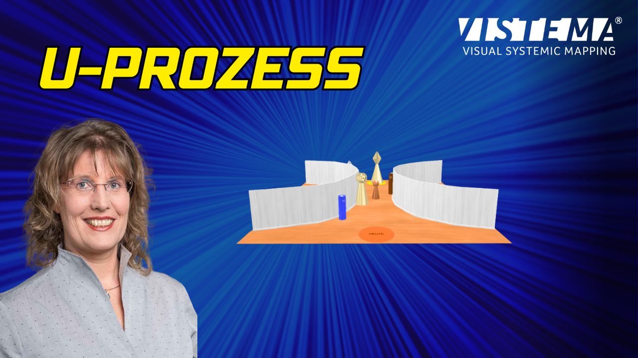 U-Prozess | Marion Quaas-Reinhard