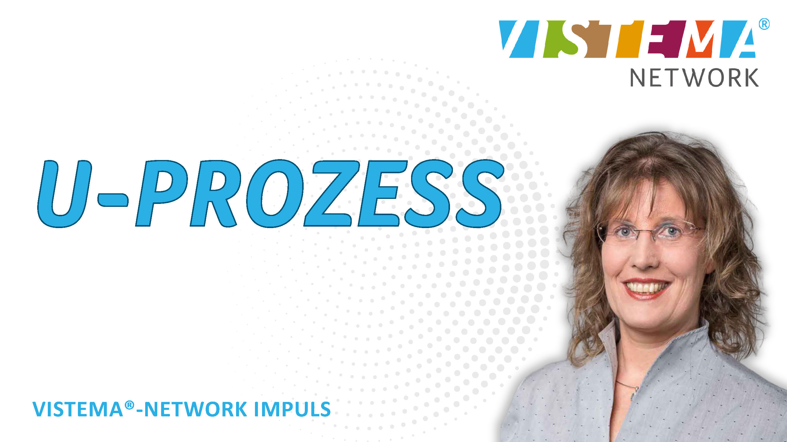U-Prozess | Marion Quaas-Reinhard