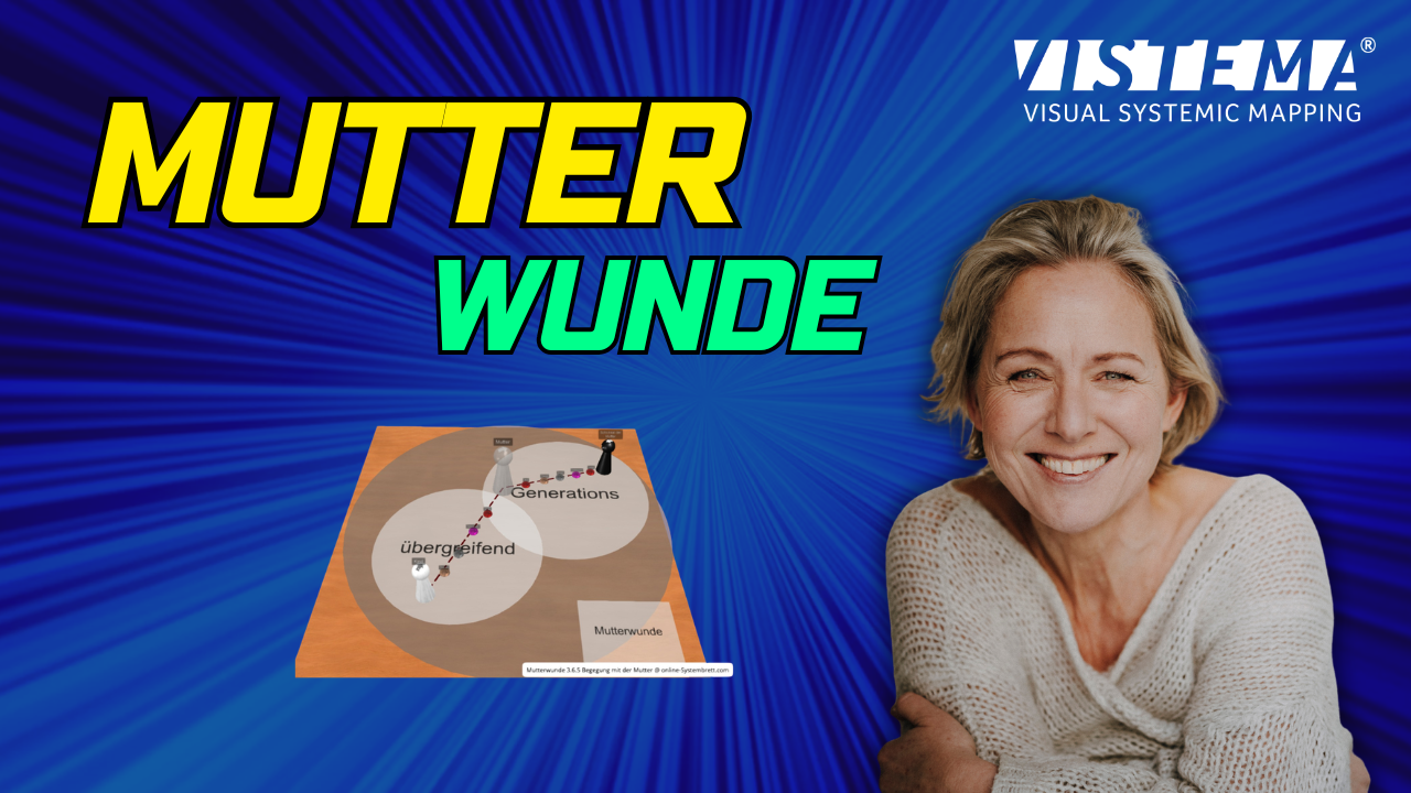 Mutterwunde | Claudia Fend
