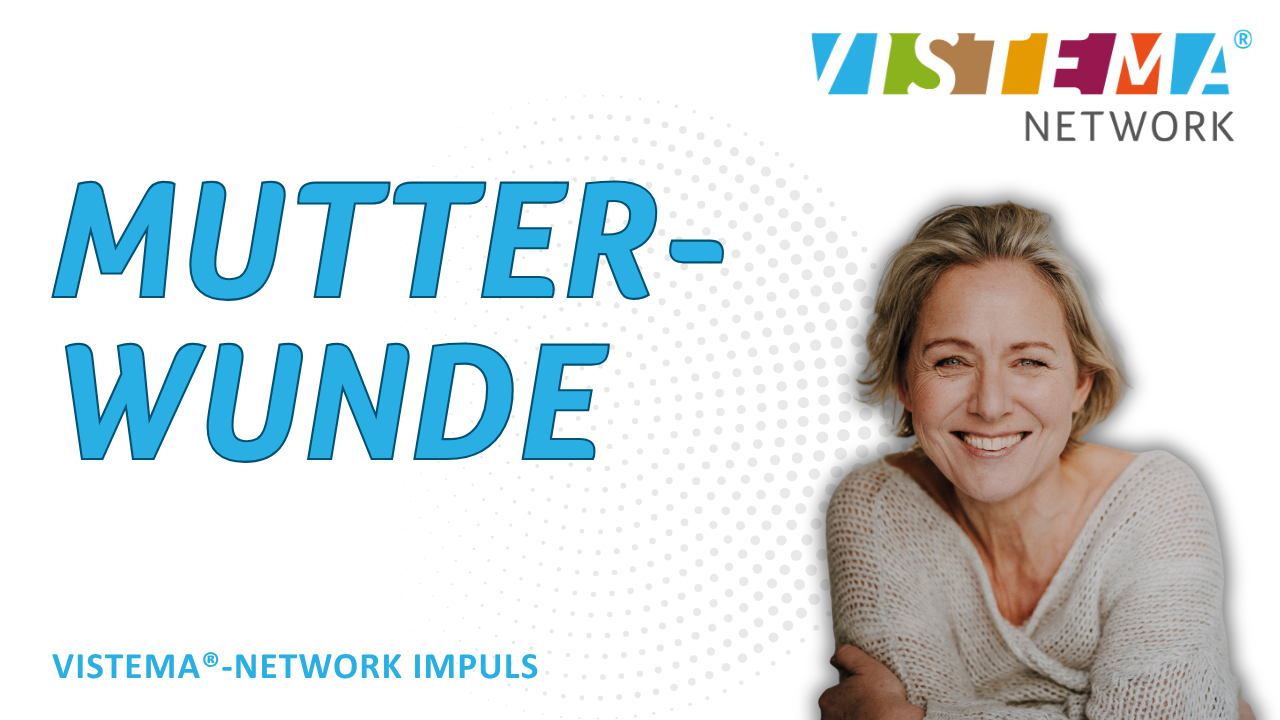 Mutterwunde | Claudia Fend