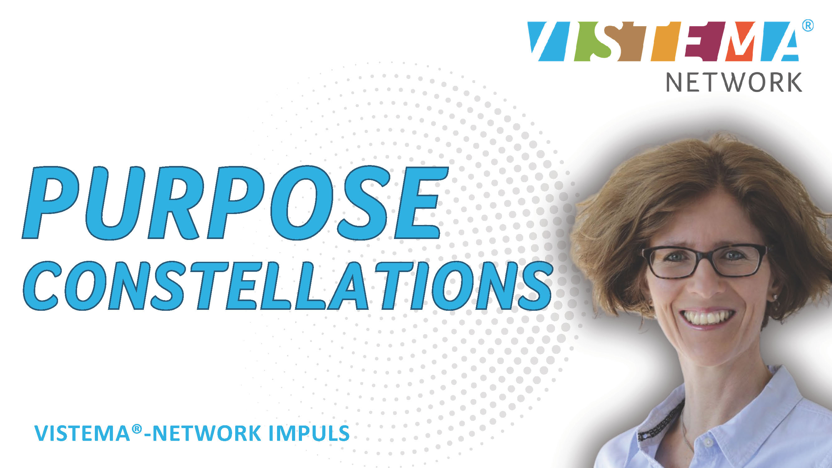 Purpose Constellations | Romy Gerhard