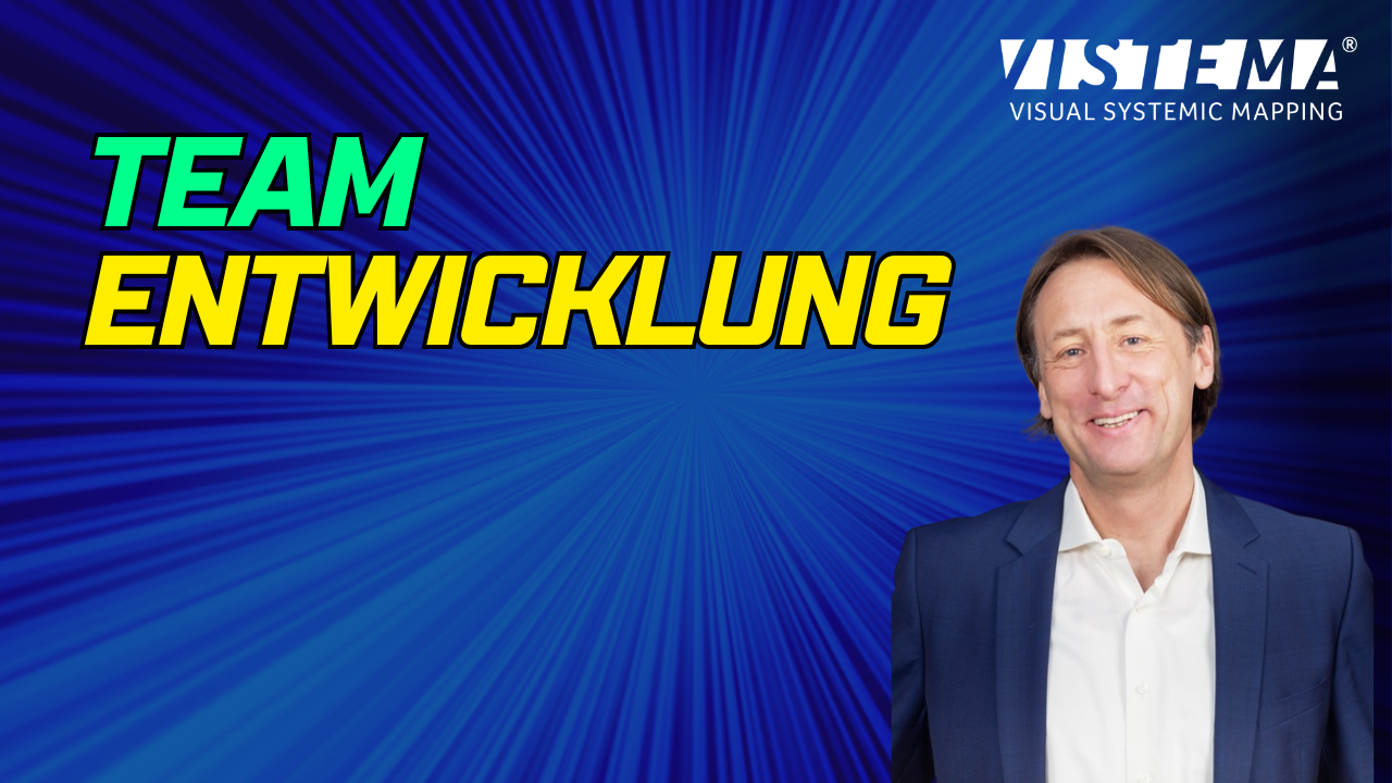 Teamentwicklung | Thorsten Visbal 2025