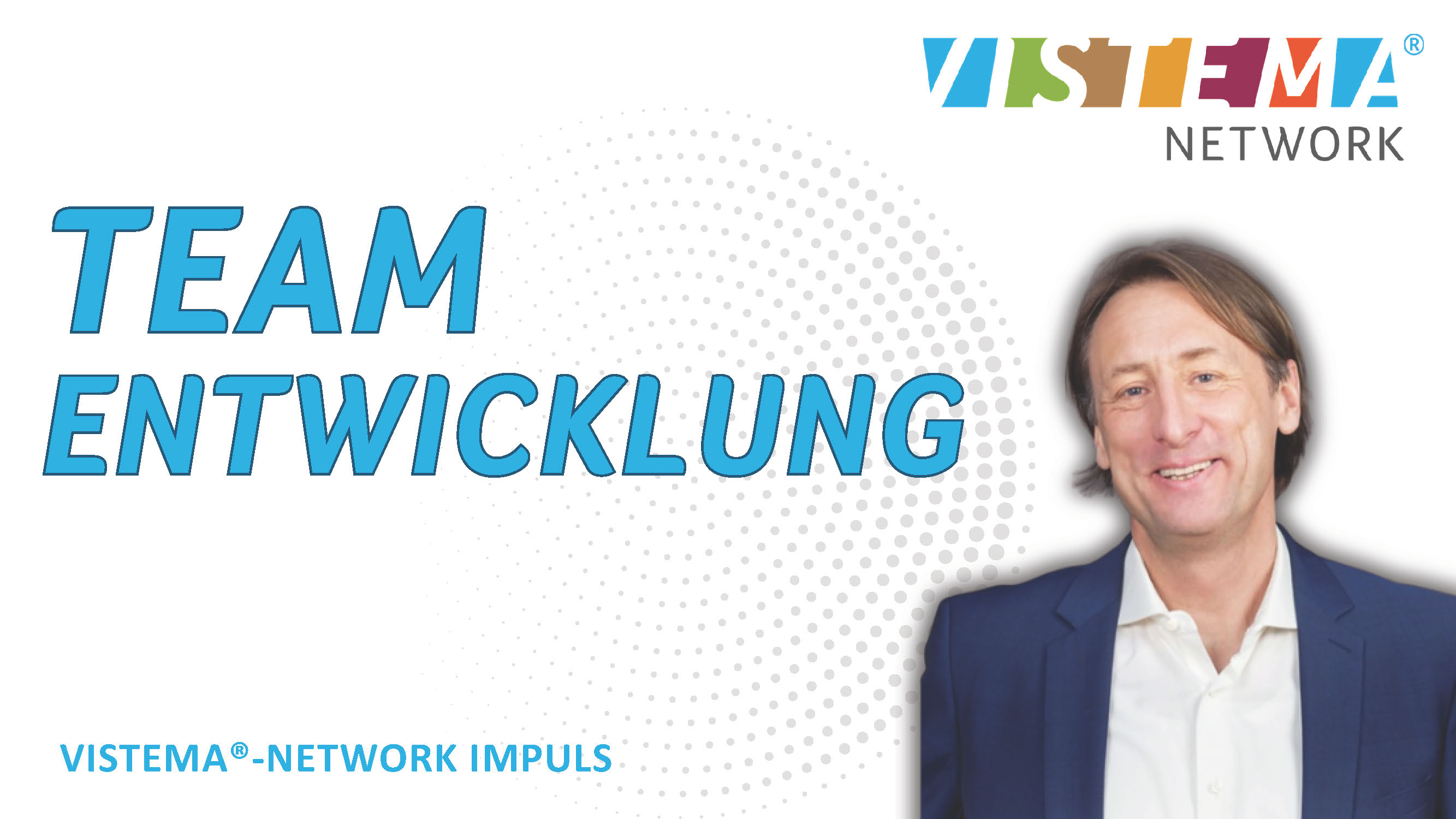 Teamentwicklung | Thorsten Visbal 2025