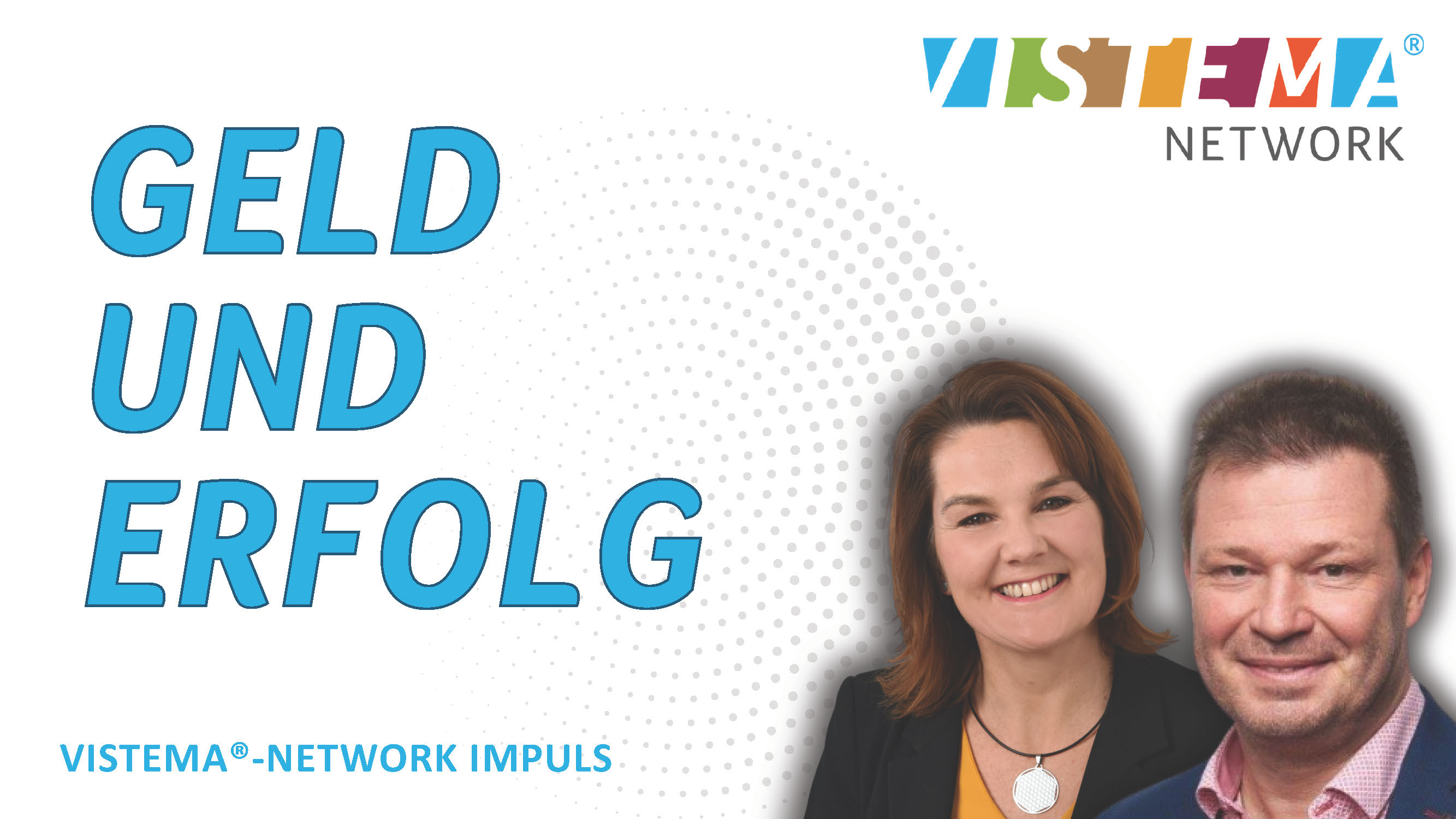 Geld und Erfolg | Peter Klein, Eva Kroc