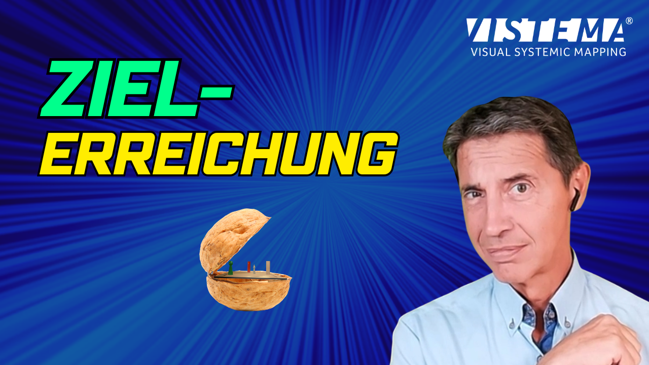 Zielerreichung - in a Nutshell