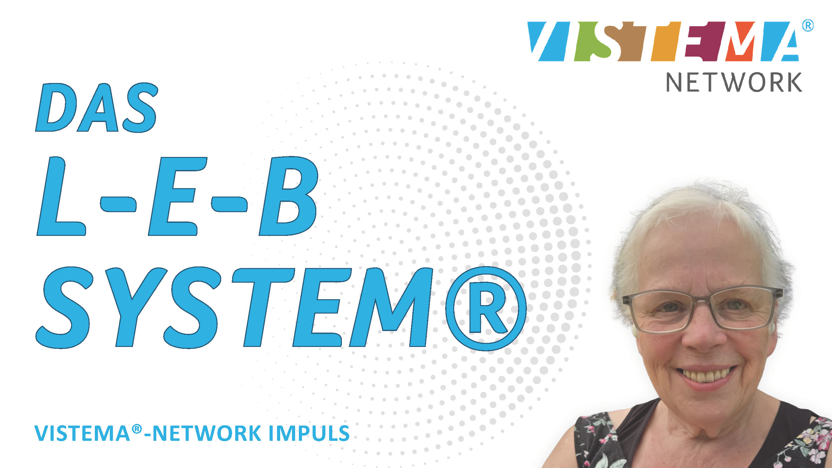 Das L-E-B SYSTEM® | Birgit Liebaug