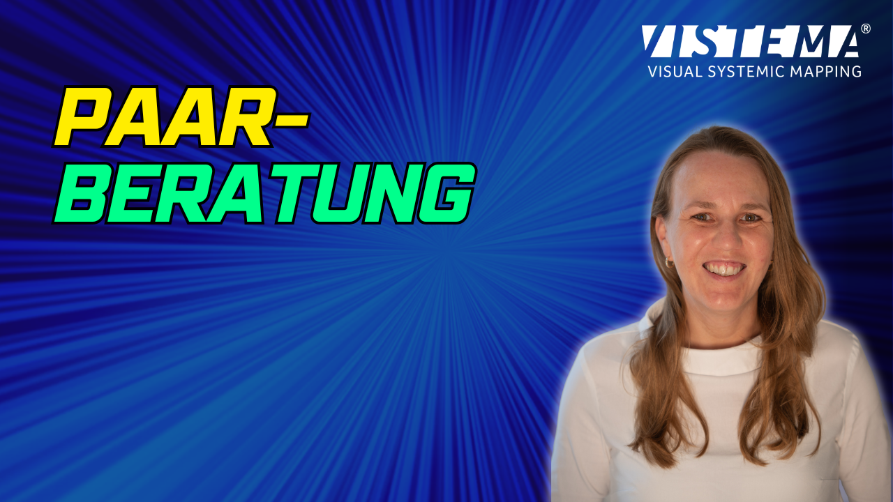 Paarberatung | Judith Hoffmann