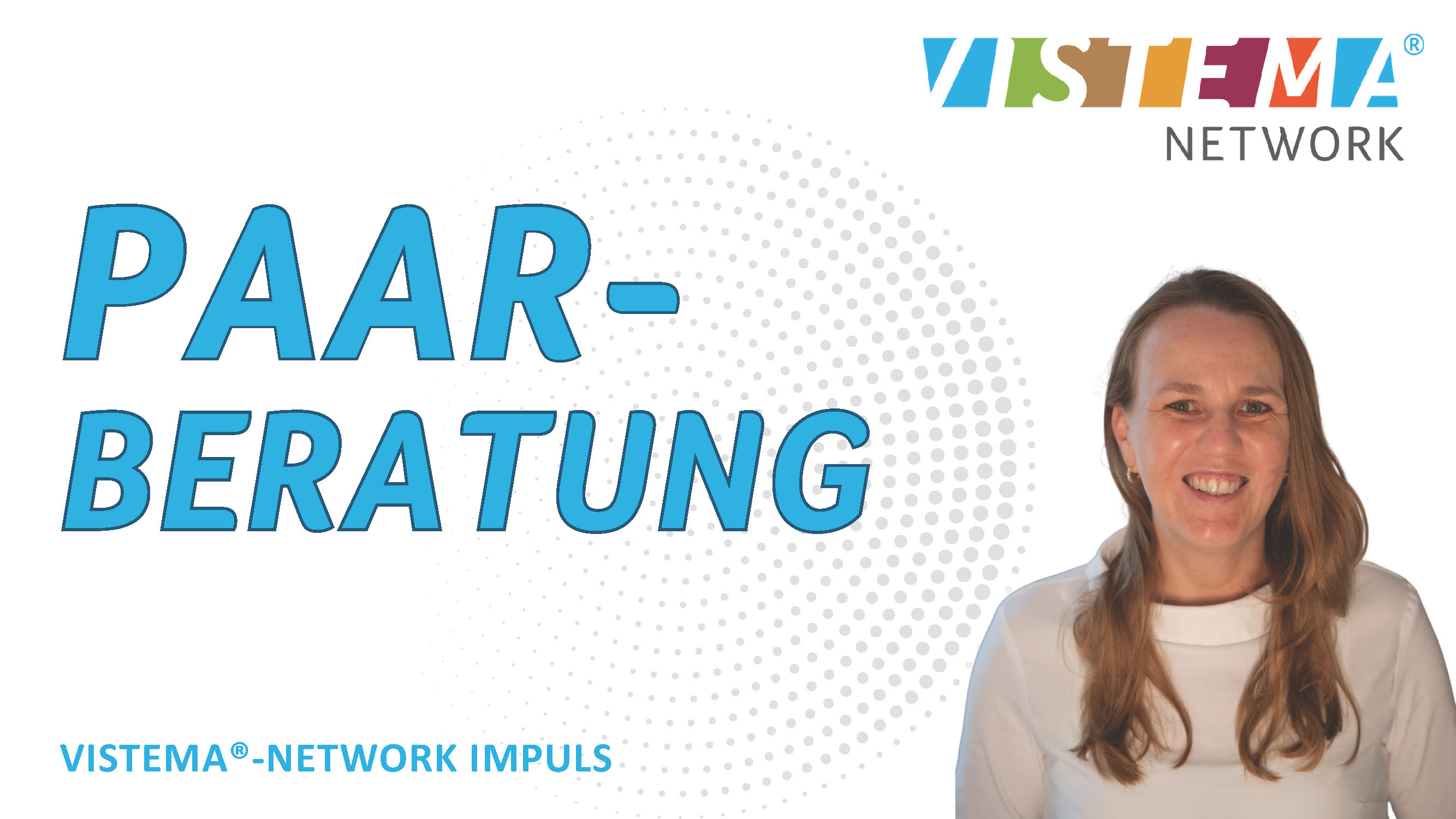 Paarberatung | Judith Hoffmann