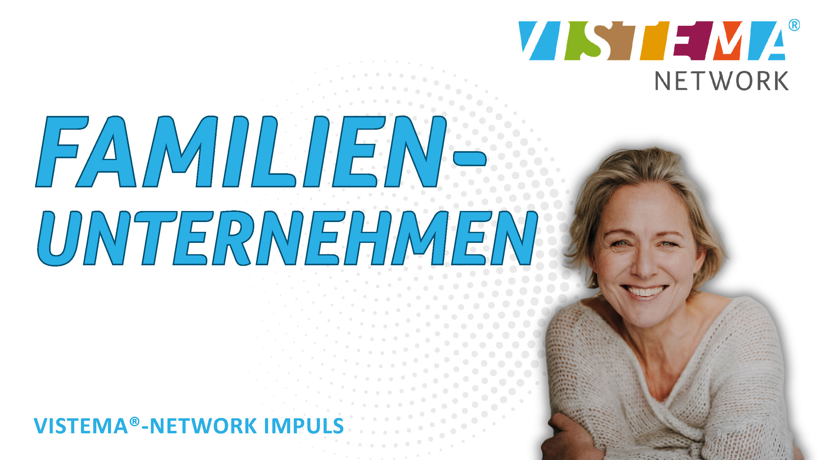 Familienunternehmen | Claudia Fend