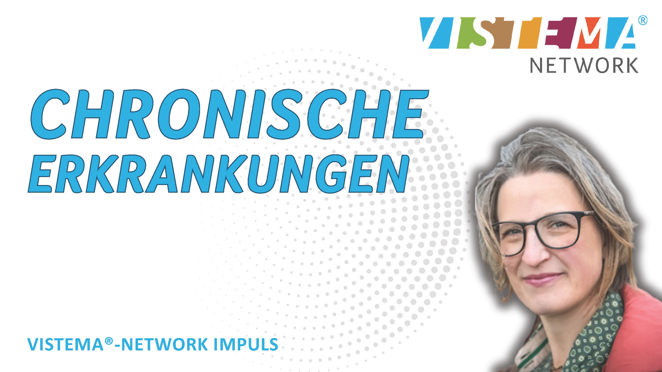 Chronische Erkrankungen | Ulrike Reiche