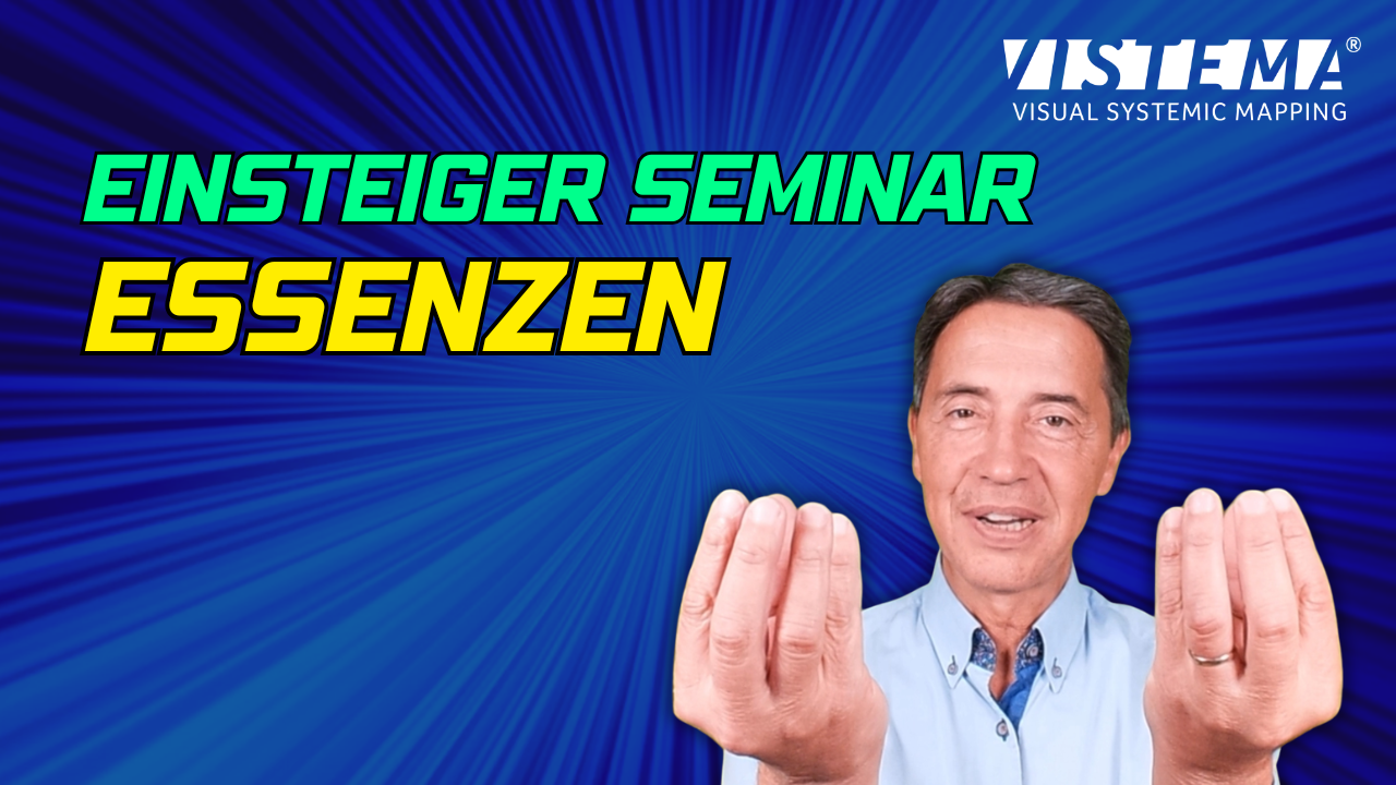 Einsteigerseminar Essenzen