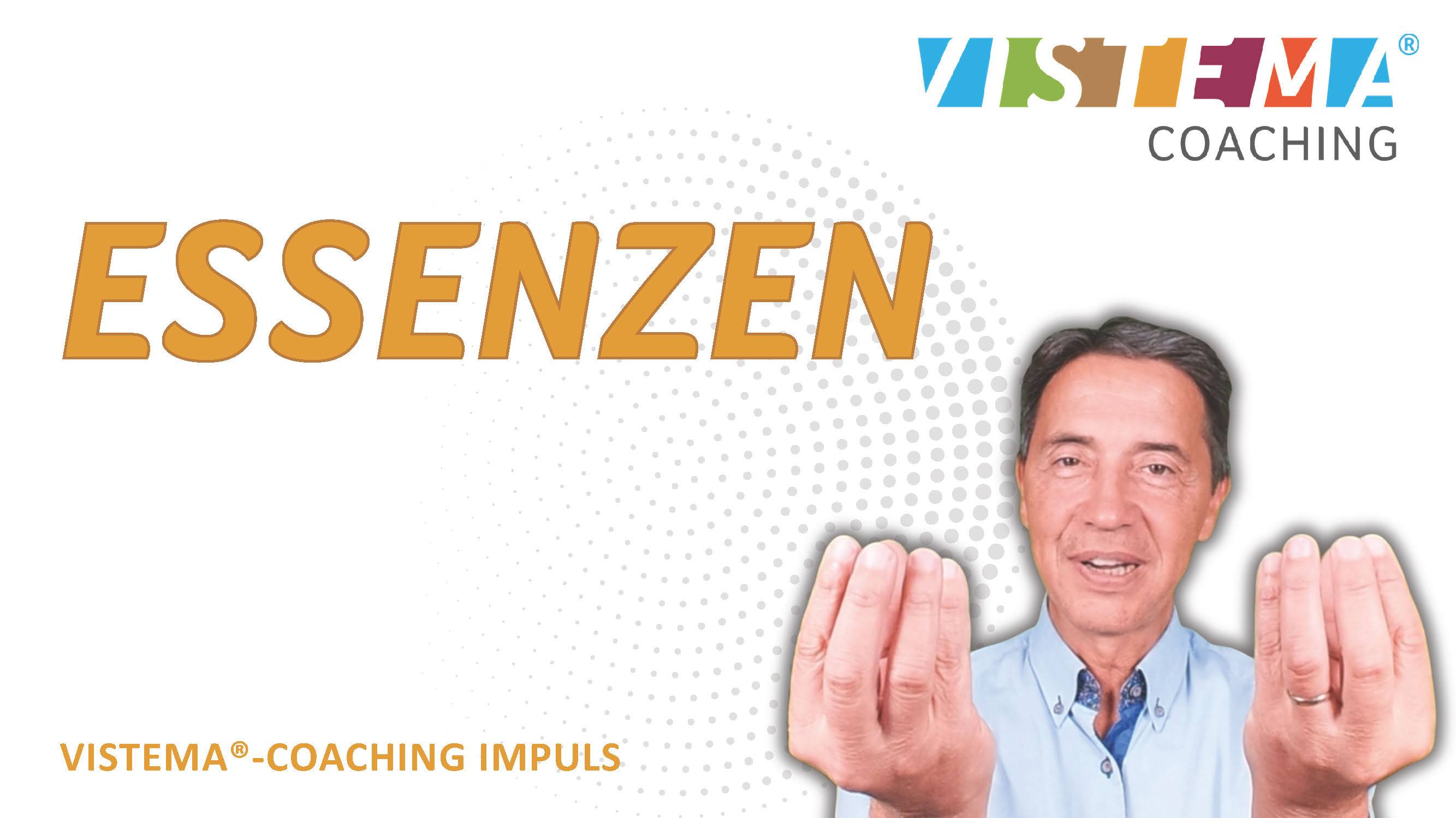 Einsteigerseminar Essenzen