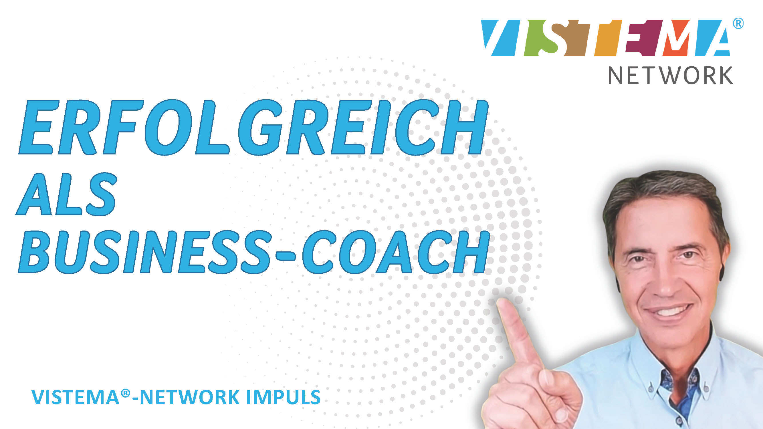 Erfolgreich als Business-Coach | mit Georg Breiner