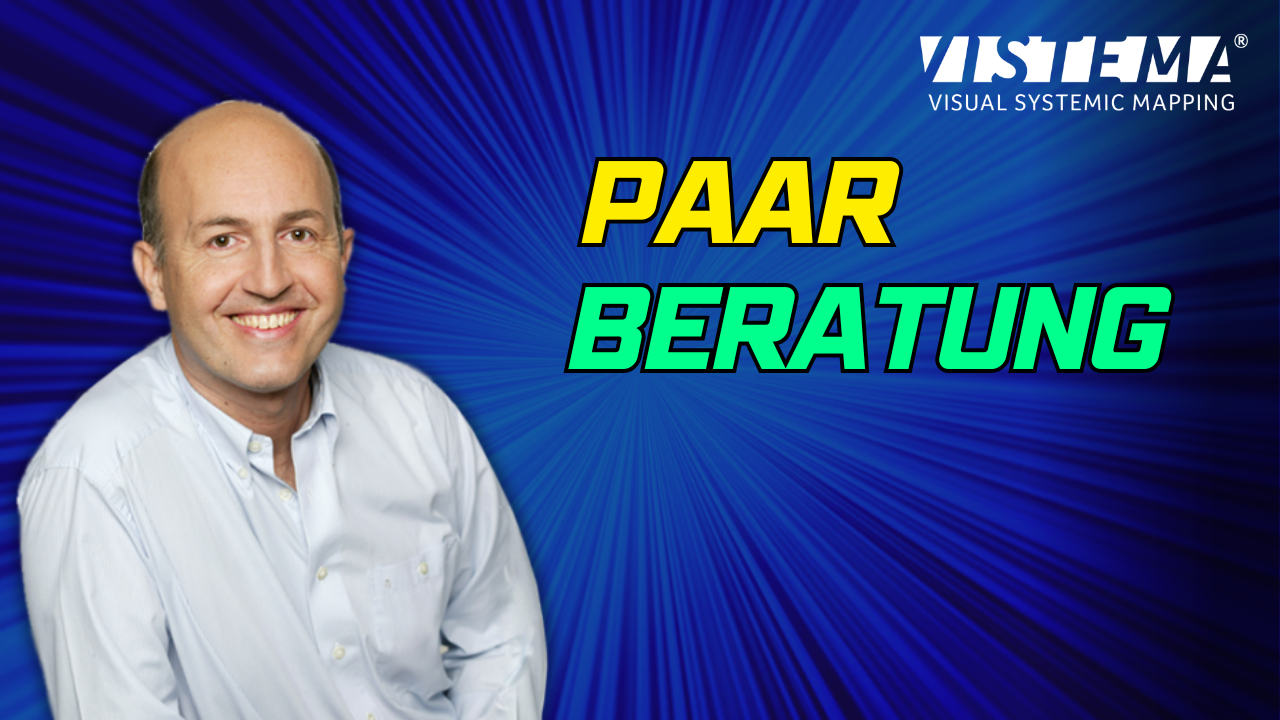 Paarberatung | Babak Kaweh