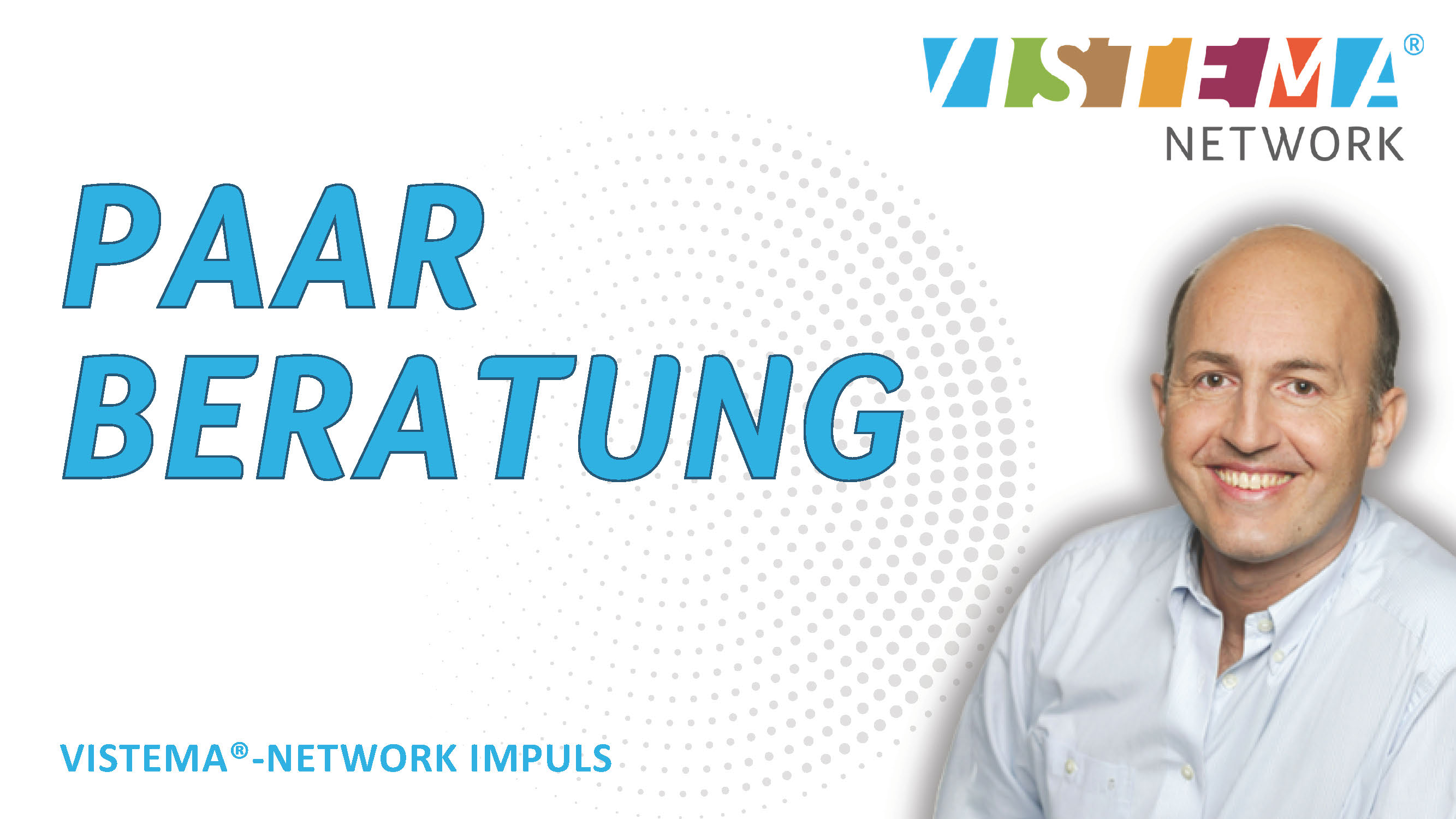 Paarberatung | Babak Kaweh