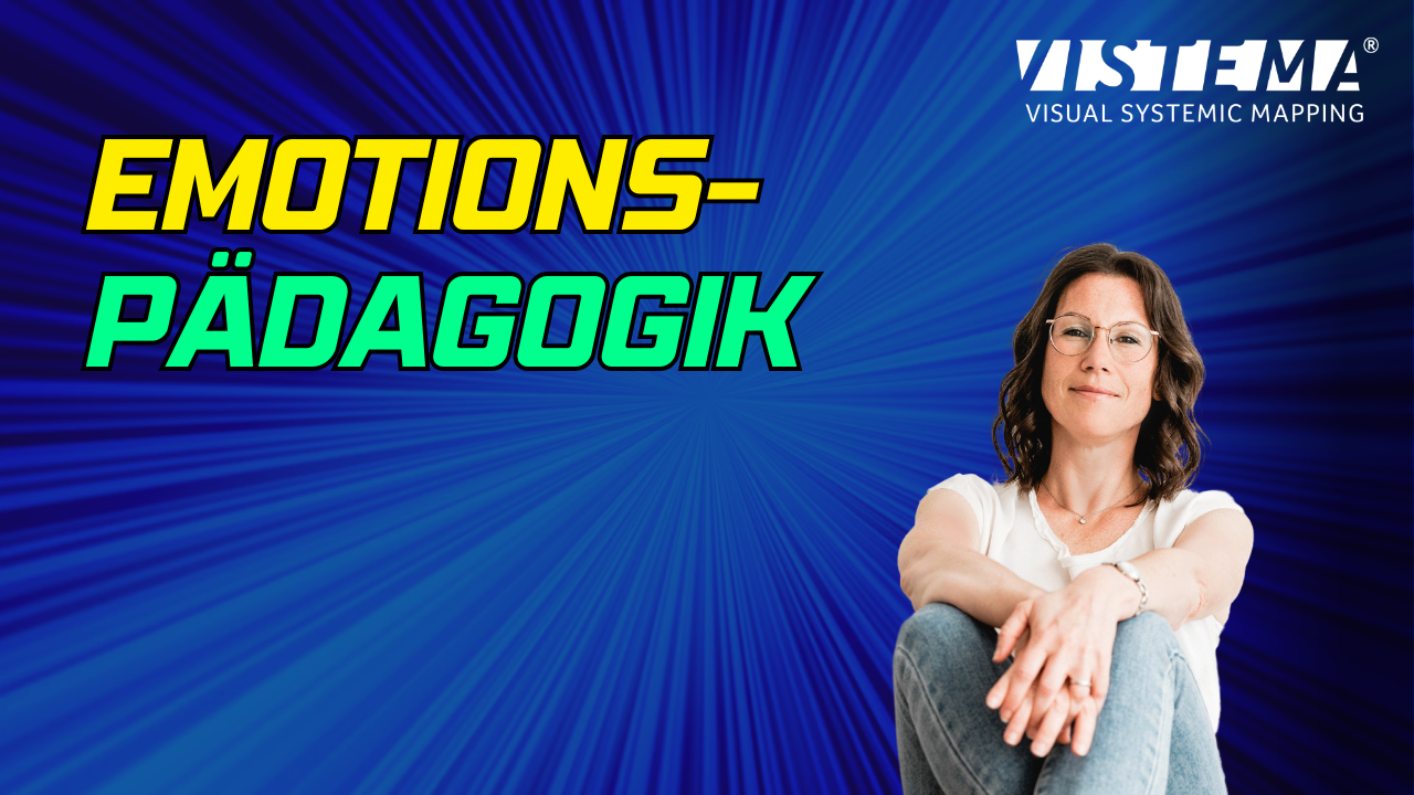 Emotionspädagogik | Kathrin Michl